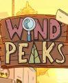 Wind Peaks 游戏库