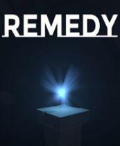 Remedy 英文免安装版