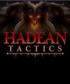 Hadean Tactics 游戏库