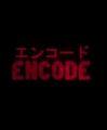 ENCODE 游戏库