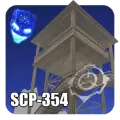 scp354红湖游戏安卓破解版