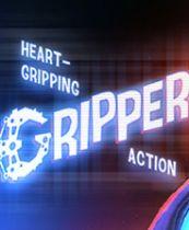 Gripper 游戏库