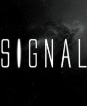 SIGNAL 游戏库