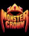 Monster Crown 游戏库