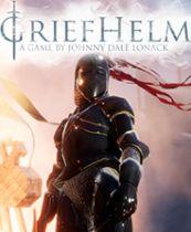 Griefhelm 游戏库