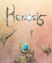 Henosis 英文免安装版