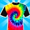 Tie Dye Game游戏