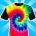 Tie Dye Game游戏