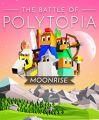 The Battle of Polytopia 游戏库