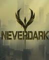 Neverdark 中文版