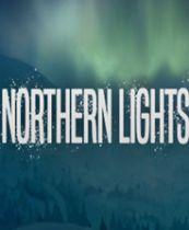 Northern Lights 中文版