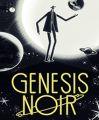 Genesis Noir 英文试玩版