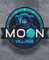 Moon Village