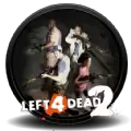 L4D2 Mobile Online 官网版