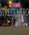 Street Hero