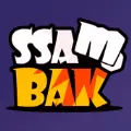 SSAMBAK