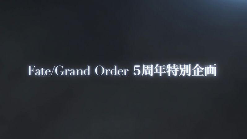 Fate Grand Order Waltz手游官方安卓版