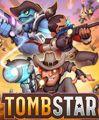 TombStar