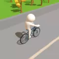 Bike Race 3d游戏