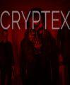 CRYPTEX 英文免安装版