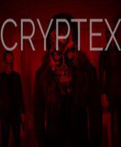 CRYPTEX 英文免安装版