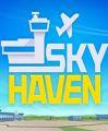 Sky Haven