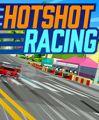 Hotshot Racing