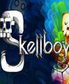 Skellboy