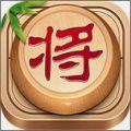 大师象棋 安卓版v1.0.1