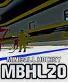 MBHL20 英文免安装版