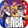 NBA范特西破解版安卓版