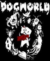 Dogworld