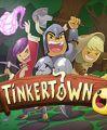 Tinkertown