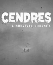 Cendres