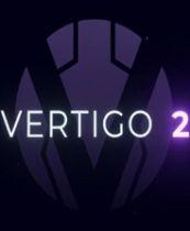 Vertigo 2