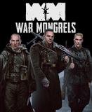 War Mongrels