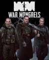 War Mongrels