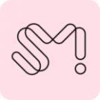 SMTOWN OFFICIAL APPLICATION