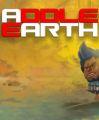 Addle Earth 简体中文免安装版