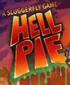 Hell Pie