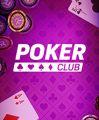 Poker Club