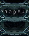 Prodeus