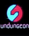 Undungeon