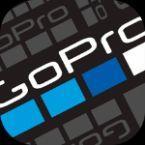 GoPro