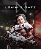 Lemnis Gate