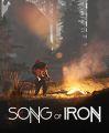 Song of Iron