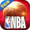 nba范特西破解版