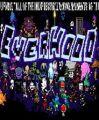 Everhood