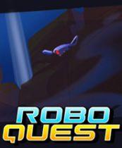 Roboquest