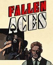 Fallen Aces